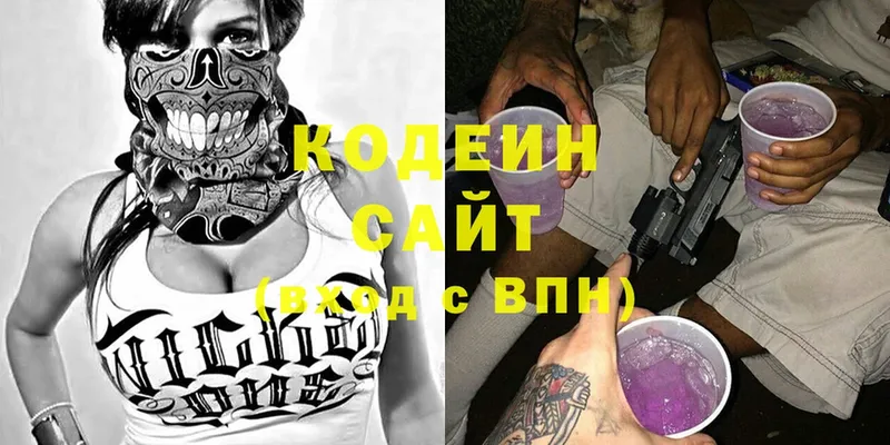 где купить наркоту  Димитровград  дарк нет формула  Кодеиновый сироп Lean Purple Drank 