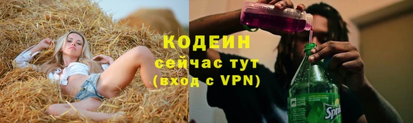 ГАЛЛЮЦИНОГЕННЫЕ ГРИБЫ Белокуриха